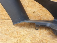 фото thumb №5, Jaguar f pace защита стойка правый задняя накладка