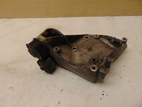 фото thumb №5, Ролик ремень кронштейн основание suzuki grand vitara 1.9