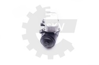 фото thumb №11, Корпус фільтра оливи 31skv054