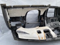 Купити Панель приладів панель  панель приладів приладова bmw 3 e90 e91+ подушка безпеки - 715520228, фото thumb