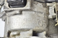 фото thumb №10, Mazda 121 апарат запалювання d4t8902 b3c74303 q5