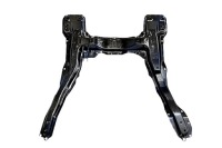 фото thumb №1, Nty рама передний подвеска fiat ulysse fiat scudo citroen