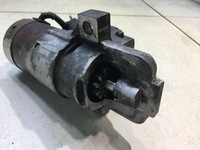 фото thumb №5, Стартер mazda 6 gg 1.8 m000t90981