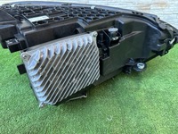 фото thumb №6, Лампа mercedes eqe a295 w295 digital a2959060501