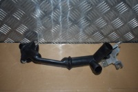 фото thumb №1, Шланг впускной porsche 911 991 1