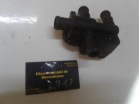 Купити Клапан обігрівача w 221 nr 2308300064, фото thumb