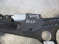 фото thumb №10, Шторка дах peugeot 5008 09-17r 96840895