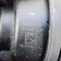 фото thumb №6, Audi a8 s8 d4 4h 2013 інші запчастини камери двигуна