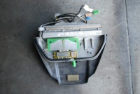 фото thumb №2, Volvo xc90 антена 30752447 підсилювач радіо