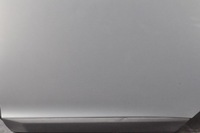 фото thumb №8, Volvo xc60 i дверь левый задняя задние 477-46