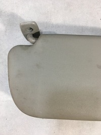 фото thumb №8, Защита солнцезащитная audi a3 1.6 8l