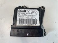 фото thumb №1, Датчик подушка безопасности peugeot partner citroen berlingo 2016