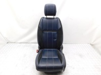 фото thumb №6, Сидіння комплект підлокітник - rangr rover velar l560