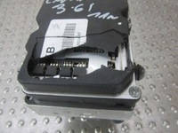 фото thumb №7, Chevrolet camaro 3.6i 2011 насос abs автоматическая коробка передач