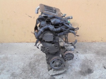 фото thumb №11, Toyota yaris i двигун дизель форсунки 1,4d4d 1nd-tv