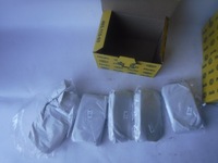 фото thumb №5, Лампа заднего вида man neoplan atego faun mercedes ivec