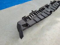 фото thumb №8, Subaru legacy outback 14-19 2014-2019 абсорбер защита бампера передний