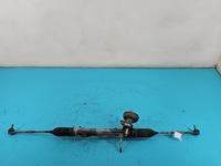 фото thumb №6, Трансмісія кермова рейка рульова citroen c4 ii 1,6 16v