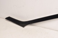 Купить Opel mokka b молдинг крыша кровельная левая 98452265xk, фото thumb