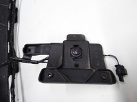 фото thumb №14, Jaguar f-type x152 13-19 бампер задний + жгут + камера ex53-17d781-a