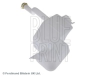 фото thumb №3, Blue print ada100351 бак жидкость распылителя, стекло