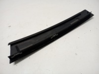 фото thumb №4, Молдинг защита дверь левый перед citroen c5 aircross 981158580