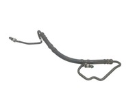 фото thumb №1, Шланг трубка підсилювача opel astra h 1.3 cdti