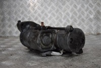 Land rover freelander 2 2.2 td4 стартер 428000-484 в Україні, фото thumb