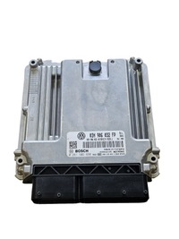 фото thumb №1, Ecu vw passat 3.6 0261s02698 03h906032fp добавлю