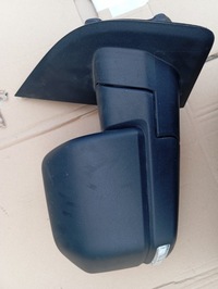 фото thumb №9, Ford f-150 15- зеркало правое оригинал f150 6 pinow поворотник