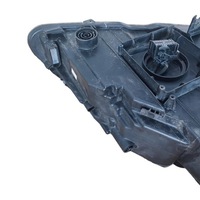 фото thumb №12, Лампа лівий перед seat ateca full led 576941007g