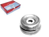 фото thumb №1, Corteco подушка амортизатора 17628 2 1 40