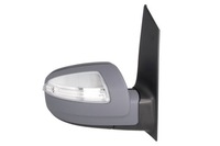 фото thumb №1, Дзеркало зовнішні blic 5402-02-2001836p