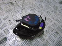 фото thumb №1, Seat leon ii 08r pas безпеки правий перед передній 1p0857706a