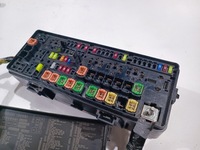 фото thumb №7, Коробка запобіжників задня задня dodge challenger 2015-