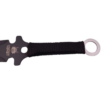 Набор охотничьих меча и мачете, IdeallStore, Pirate Blade, 54 см