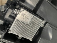 фото thumb №12, Vw golf viii 8 лампа лампы full led nowe фара