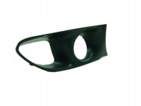 Купити Накладка світло протитуманного права alfa 156 or, фото thumb