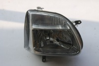 фото thumb №1, Opel agila a lift 03-07 лампа правая передняя oryg