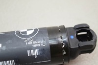 фото thumb №9, Правий привід кришки багажника bmw ix3 g08 7497482 electric 210kw 2022