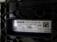 фото thumb №13, Бампер передний discovery sport 4xpdc 2019 -