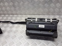 фото thumb №3, Подушка подушка безпеки пасажира renault espace iv 8200091694a