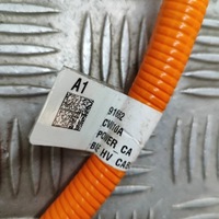 фото thumb №6, Kia ev6 2023 інша джгут трубопровід / кабелі