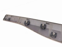 фото thumb №11, Hyundai kona i 2022 молдинг дверь передних 87721j9na0