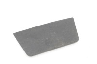 фото thumb №1, Підкладка бардачка mercedes-benz slk r171 a1716800136 33478512 1.8l 120kw