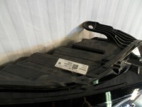 Купить Лампа правый перед eu 662588537 opel astra k v 5 lux led 6519700000000x, фото thumb