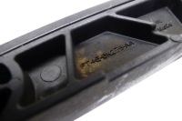 фото thumb №16, Ford f150 2.7 v6 ecoboost грм набор распределительного вала