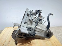 фото thumb №7, Коробка передач передач honda jazz iii 08-14 f1m7