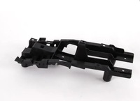 фото thumb №1, Mini cabrio r52 ручне гальмо console тримач 7131830 51167131830