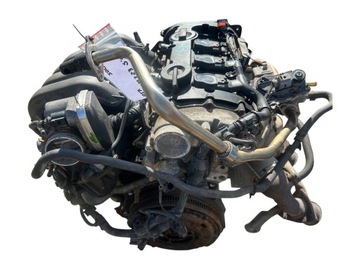 фото thumb №12, Audi a3 s3 8p 2.0fsi двигатель комплектный